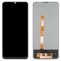 Pantalla LCD Completa y Digitizer para Vivo Y20/Y21S 2021 Piezas de Repuesto de Alta Calidad - details 1