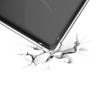 Funda transparente para Kindle Paperwhite, cubierta suave, 12 °, 7 pulgadas, 2024, 6, 7 pulgadas, 2024 - details 6