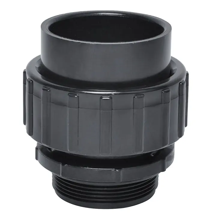 Kit de conexión de bomba de piscina Hayward SPX3200, filtro de cartucho, conector de manguera de bomba Universal resistente al calor - 1