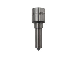 6 piezas de boquillas para inyector common rail DSLA143P970, accesorios y componentes de motor compatibles con DAF/Iveco - details 2