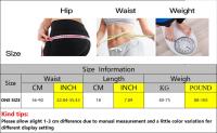 Lencería Sexy para mujer, ropa interior femenina bordada, tangas japonesas de tiro bajo para niña, bragas para mujer, ropa interior para mujer - details 0
