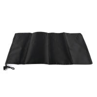 Parrilla de Camping portátil para exteriores, parrilla de mesa ligera de tamaño pequeño para barbacoas, Picnics de viaje - details 6