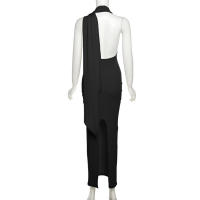 Ba Cintura Sin Espalda Pérdida De Peso Color Sólido Moda Mujer Novedad - details 2
