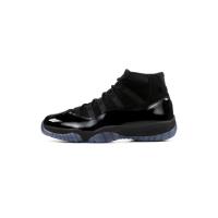 Zapatillas De Baloncesto Deportivas Para Hombre Y Mujer Zapatillas De Baloncesto Para Hombre Zapatillas De Baloncesto Para Mujer - details 8
