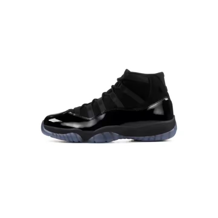 Zapatillas De Baloncesto Deportivas Para Hombre Y Mujer Zapatillas De Baloncesto Para Hombre Zapatillas De Baloncesto Para Mujer - 1