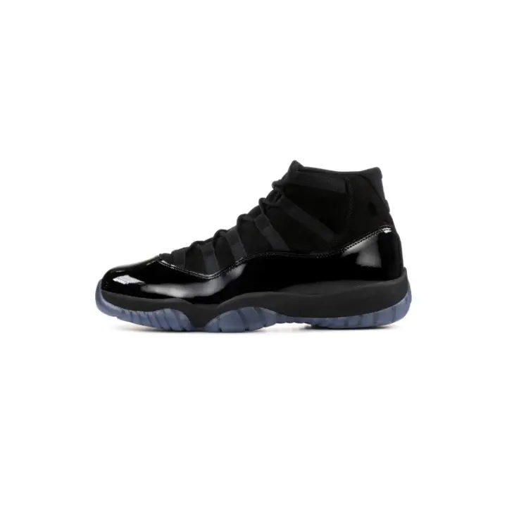 Zapatillas De Baloncesto Deportivas Para Hombre Y Mujer Zapatillas De Baloncesto Para Hombre Zapatillas De Baloncesto Para Mujer - 1
