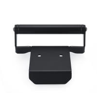 Placa de deslizamiento inferior, cubierta de refrigerante de motor para HONDA VFR 800 X Crossrunner 2016-2022, rejilla de radiador - details 5