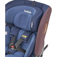 360 Universal, Reclinación Ajustable, silla para coche de 0 a 12 años, 40-150cm, - details 1