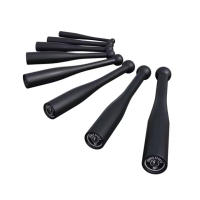 Gorilla Sports Clubbell para Entrenamiento Funcional - details 2