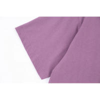 Camiseta bordada de alta calidad para hombre, camisa de manga corta de moda de verano Stone Island - details 3