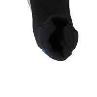 Etiqueta de número ajustable, cubierta para cabeza de palo de Golf de Color híbrido, cubierta para cabeza de palo de Golf, Protector para cabeza de Golf - details 9