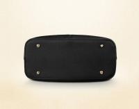 Bolso de Mano de Cuero PU de Alta Gama Bolso Cruzado Cuadrado de Moda para Mujeres - details 18