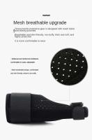 Muñeca de soporte para mano y pulgar, protector de dedo portátil, funda protectora para dedos, 1 pieza. - details 5
