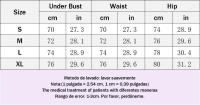Traje de baño de una pieza para mujer, bañador Sexy con escote en V profundo, Color sólido, multicolor, ajustado, 2024 - details 0