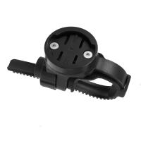 Soporte de liberación rápida para faro delantero de bicicleta, adaptador de hebilla para lámpara LED, accesorios de ciclismo Magicshine - details 1