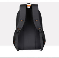 Mochilas escolares de gran capacidad para adolescentes y niños, mochila impermeable, bolsa para libros, mochilas grandes para estudiantes universitarios - details 13