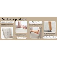 sillón