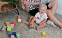 baby toys