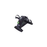 Cardio Fit M30 Mini bicicleta estática / Mini Bike / con pedales para entrenamiento de brazos y piernas - computadora de Entrenamiento - details 9