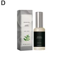 Perfume de Aceite Duradero Fragancia de Múskiro, Vanilla Floral Caramelo - details 24