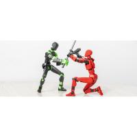 t 13 action figure