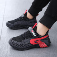 Zapatillas de Malla para Niños Calzado Infantil de Moda - details 0
