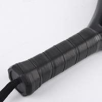 Pala de Pádel con Gran Control y Manejabilidad Excepcional,Alto Rendimiento: Potencia y Control en un Solo Diseño - details 5