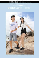 Nuevo producto para exteriores: zapatos individuales para buceo descalzo en la playa, para nadar, Fitness y ciclismo - details 8