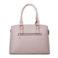 Nueva moda, textura de gama alta, un solo hombro, cruz oblicua, bolso de mano europeo y americano para mujer, mochila de lujo de alta gama - details 43