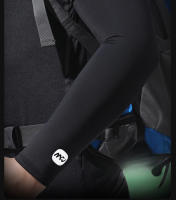 Muñequeras Unisex Refrescantes - Tela de Fibra Slicky Transpirable para Deportes al Aire Libre, Senderismo y Ciclismo - Primavera/Verano con Absorción de Humedad y Ajuste Ergonómico, Accesorio Versátil Esencial - details 0
