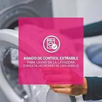 manta electrica,manta electrica cama,calienta camas electrico,calienta camas,manta calefactable
