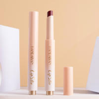 Retoque Labial Hidratante Espejo de Belleza para Labios con Luz de Agua - details 9