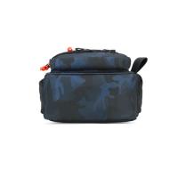 Bolsa de Llevamiento Impermeable para Hombres Bolsa de Hombro de Gran Capacidad Bolsa de Pesca - details 17