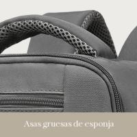 cabin bag