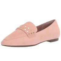 Zapatos planos de mujer de moda con suela de goma. - details 4