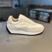 Zapatillas De Deporte cómodas Para hombre, Zapatos Con Cordones Para Correr, Retro - details 12