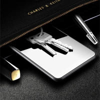 Protector de Pantalla de Vidrio Templado 9H HD Cubierta Completa para iPhone 16e 4Pcs - details 2