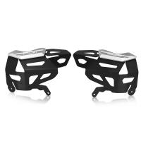 Protectores de motor para motocicleta, cubierta protectora de culata para BMW R1250GS ADV R1250 GS Adventure R1250R R1250RS R1250RT, todos los años - details 2