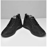 Zapatillas Deportivas para Hombre Zapatos con Elevador Invisible, Zapatos Transpirables y Aumento de 6CM - details 27