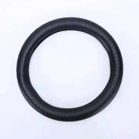 Cubierta de Volante de Silicona Accesorios Antideslizantes para Audi, Nissan, Peugeot, Honda, Kia, Hyundai, Lada Motores - details 10