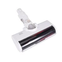Para Xiaomi K10/G10 Xiaomi 1C/Dreame V8/V9B/V9P/G9 aspiradora eléctrica cabezal de cepillo de suelo cepillo de limpieza con luz LED - details 1