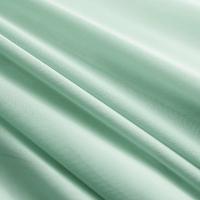 Manta refrescante para cama, edredón sedoso para aire acondicionado, colcha de verano ligera y refrigerada con tela fría y refrescante de doble cara - details 26