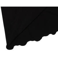 Primavera Verano Mujer Homewear Pijamas Vestido de tirantes Impreso Casa Casual Camisón Mujer - details 9
