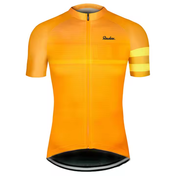 Lets Gobik Cycling Jerseys Ropa Ciclismo Hombre Summer Cycling Clothing Triathlon Bike Shirts Uniform - 1