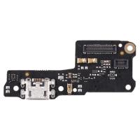 Placa de puerto de carga para Xiaomi Redmi 7A - details 0