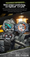 Relojes inteligentes hombre Bluetooth llamadas Fitness ritmo cardíaco presión arterial exterior deporte mujer reloj impermeable - details 4
