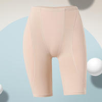 - details 5