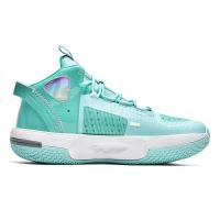 Nuevas zapatillas de deporte de malla cómodas y ligeras para correr, zapatillas de baloncesto para hombre - details 14