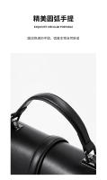 Bolso para mujer nuevo bolso de mujer de cuero de cercanía bolso de gran capacidad para madre bolso de mensajero bolso - details 6