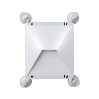 "Soporte Magnético Coche Star Mini 2025 - Base Imán Ajustable 360 °   para , Ventosa Ultra Fuerte en Parabrisas/Salpicadero. - details 15